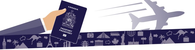 dual-canadian-citizens